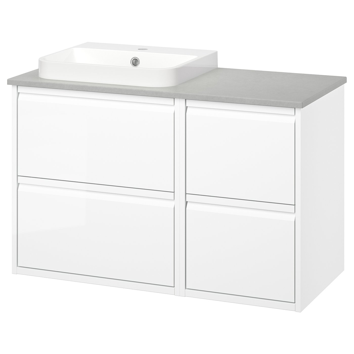 product-4937207