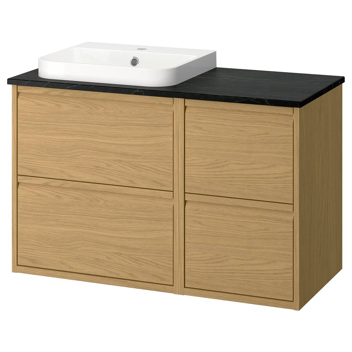 product-4983468