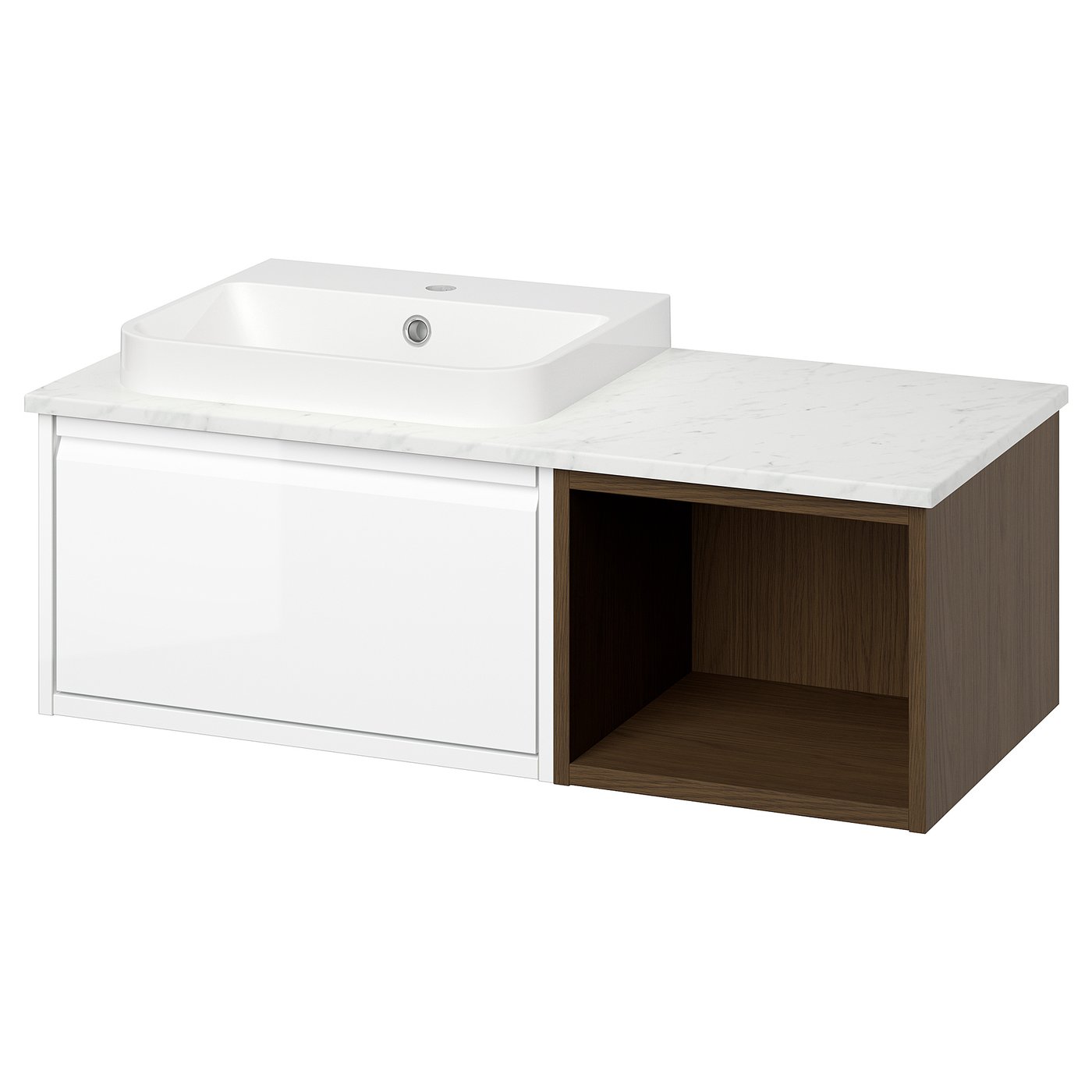 product-4937202
