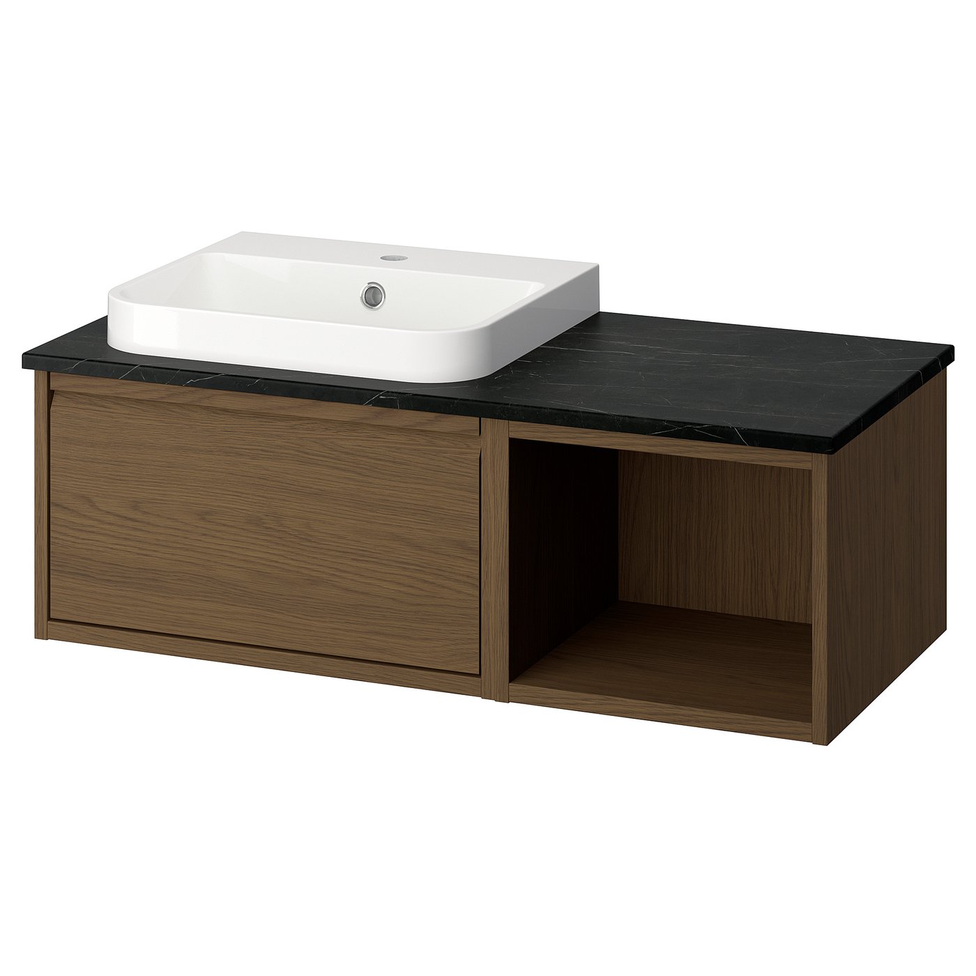 product-4983466