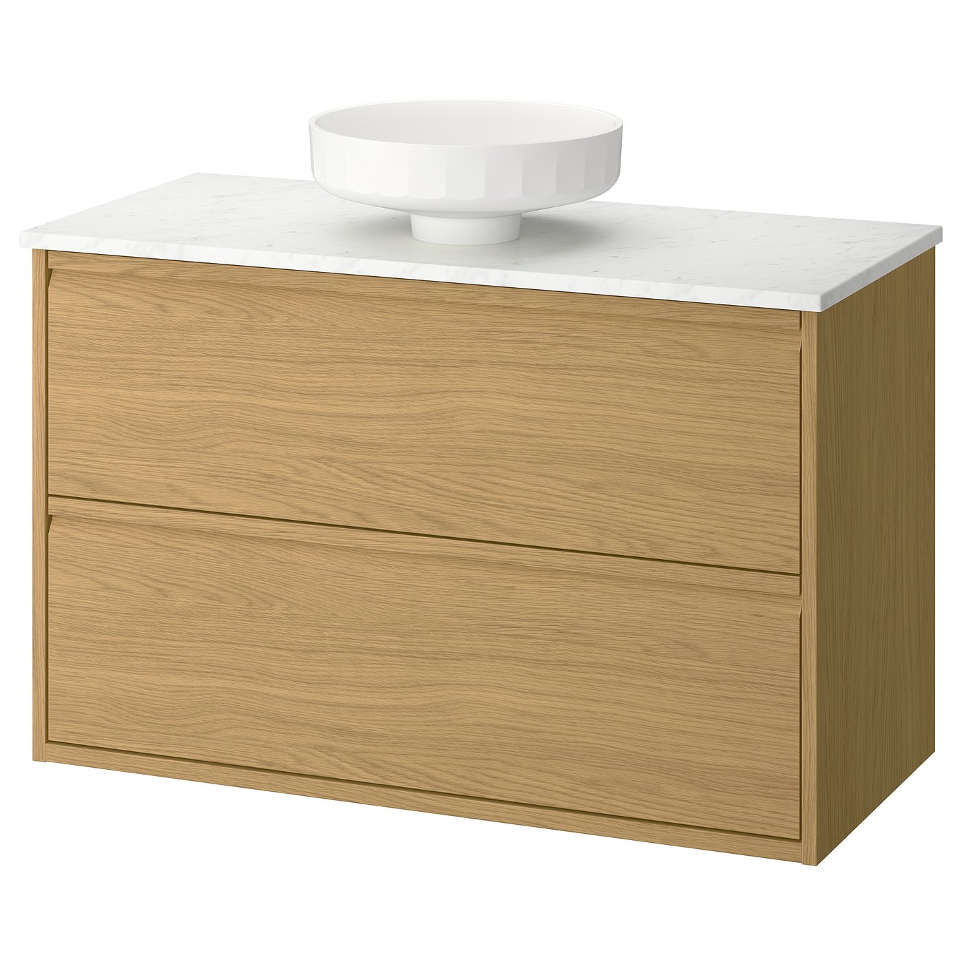 product-5052703