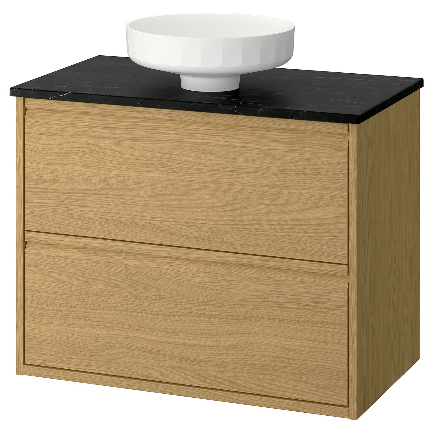 product-5052697