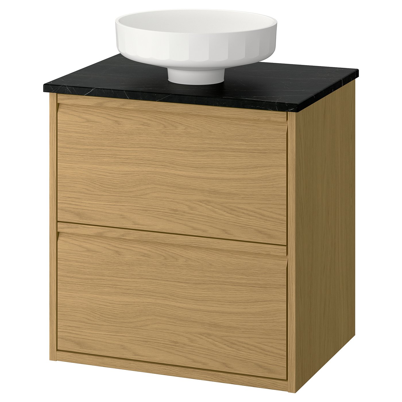 product-5052701
