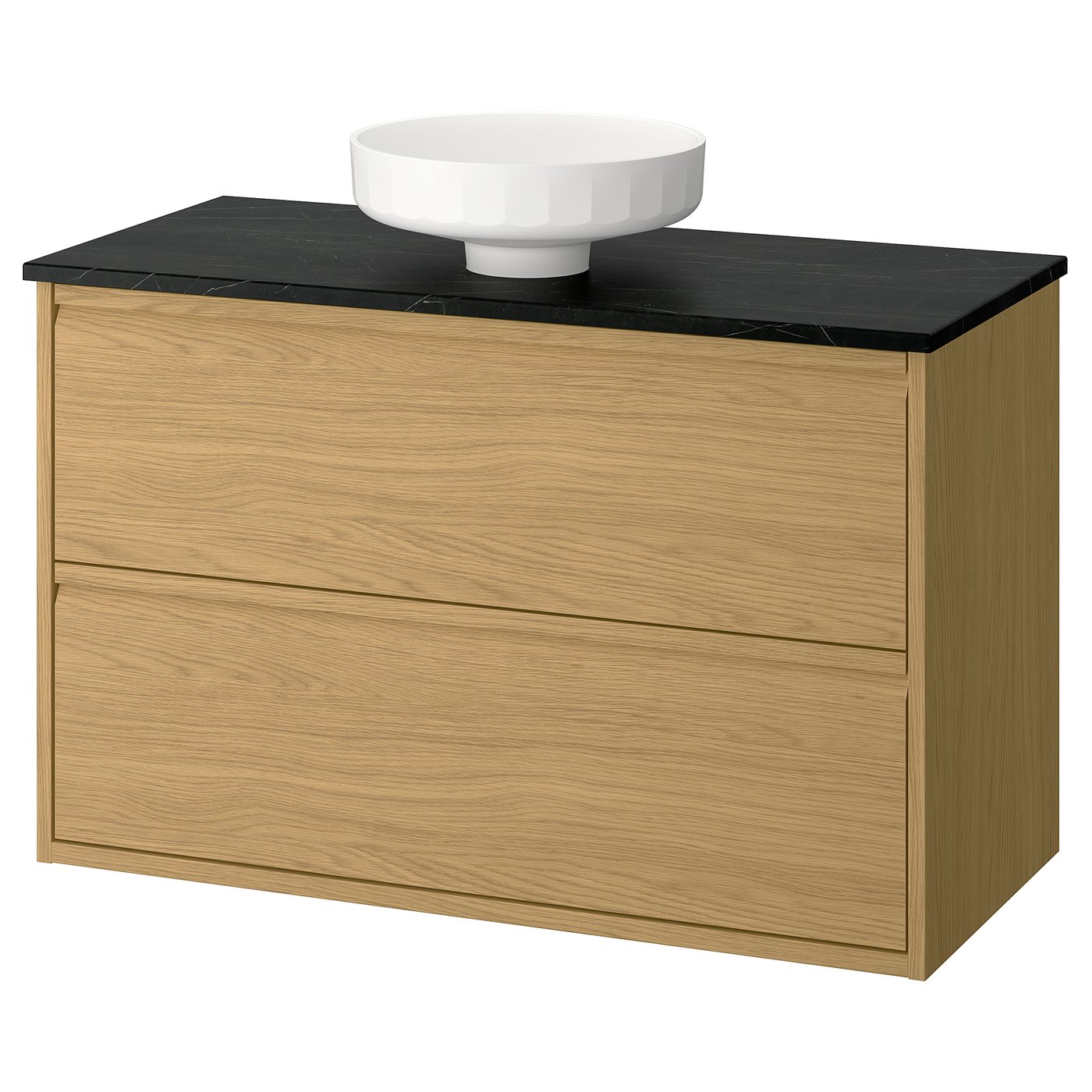 product-5052708