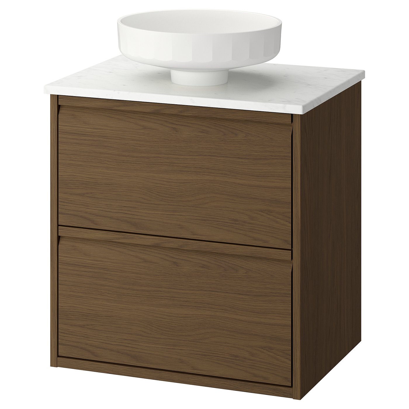 product-5052712