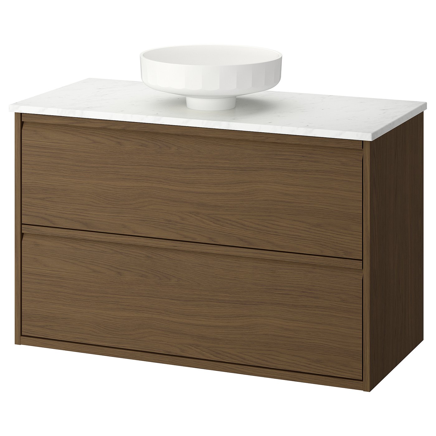 product-5052710