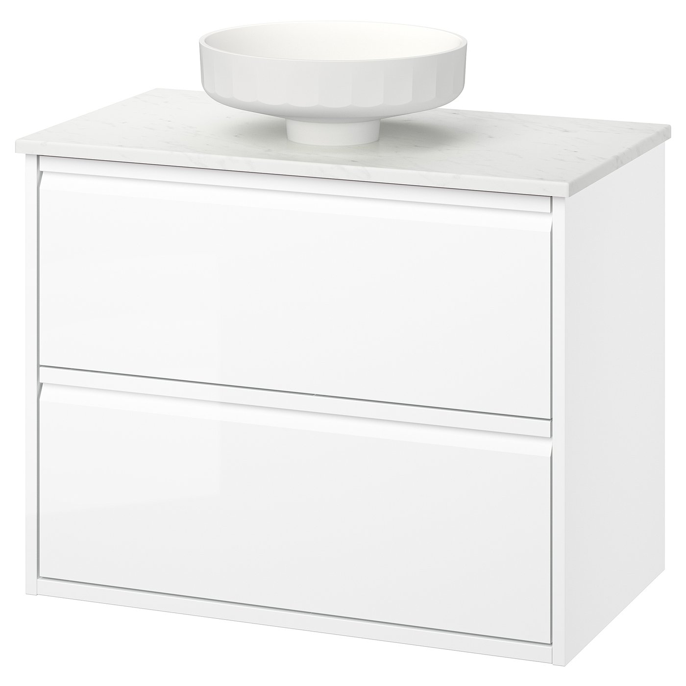product-5052719