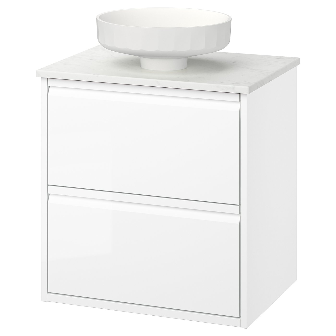 product-5052721