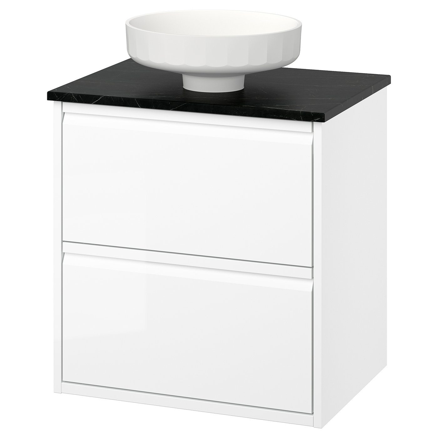 product-5052715