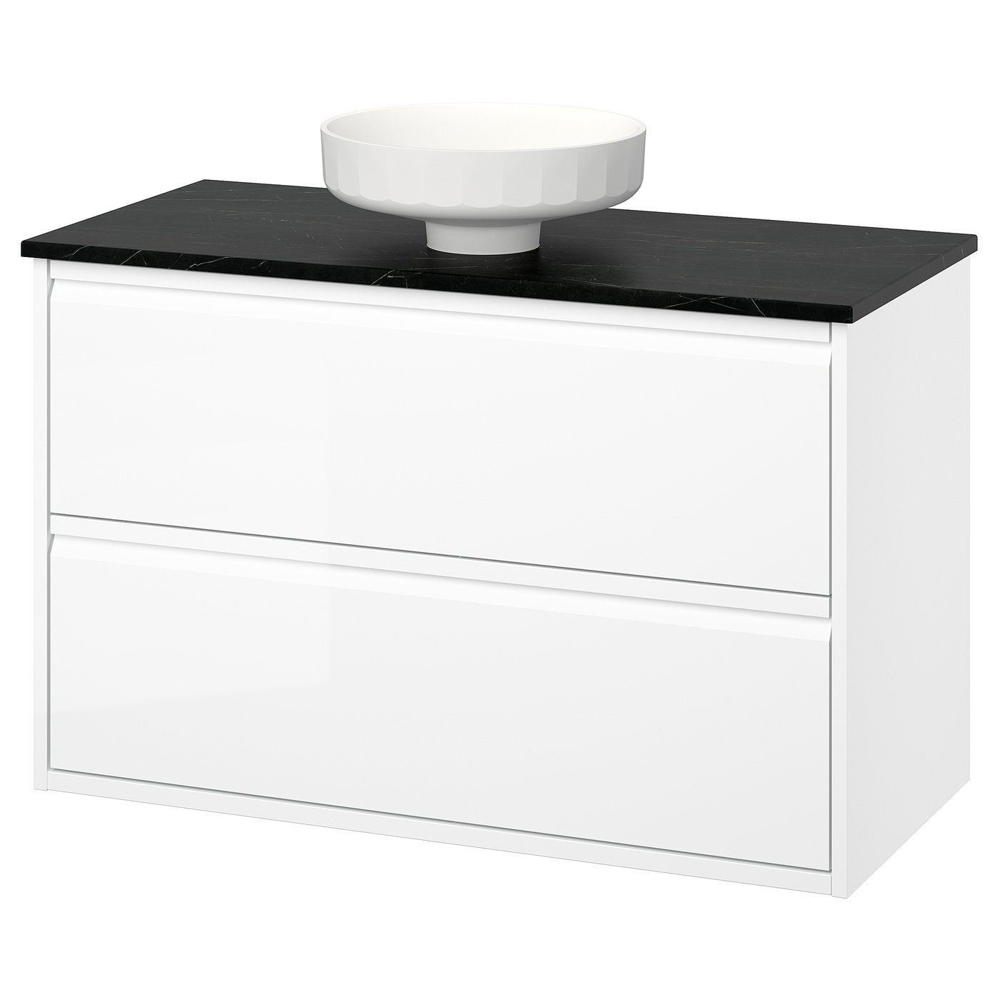 product-5052709