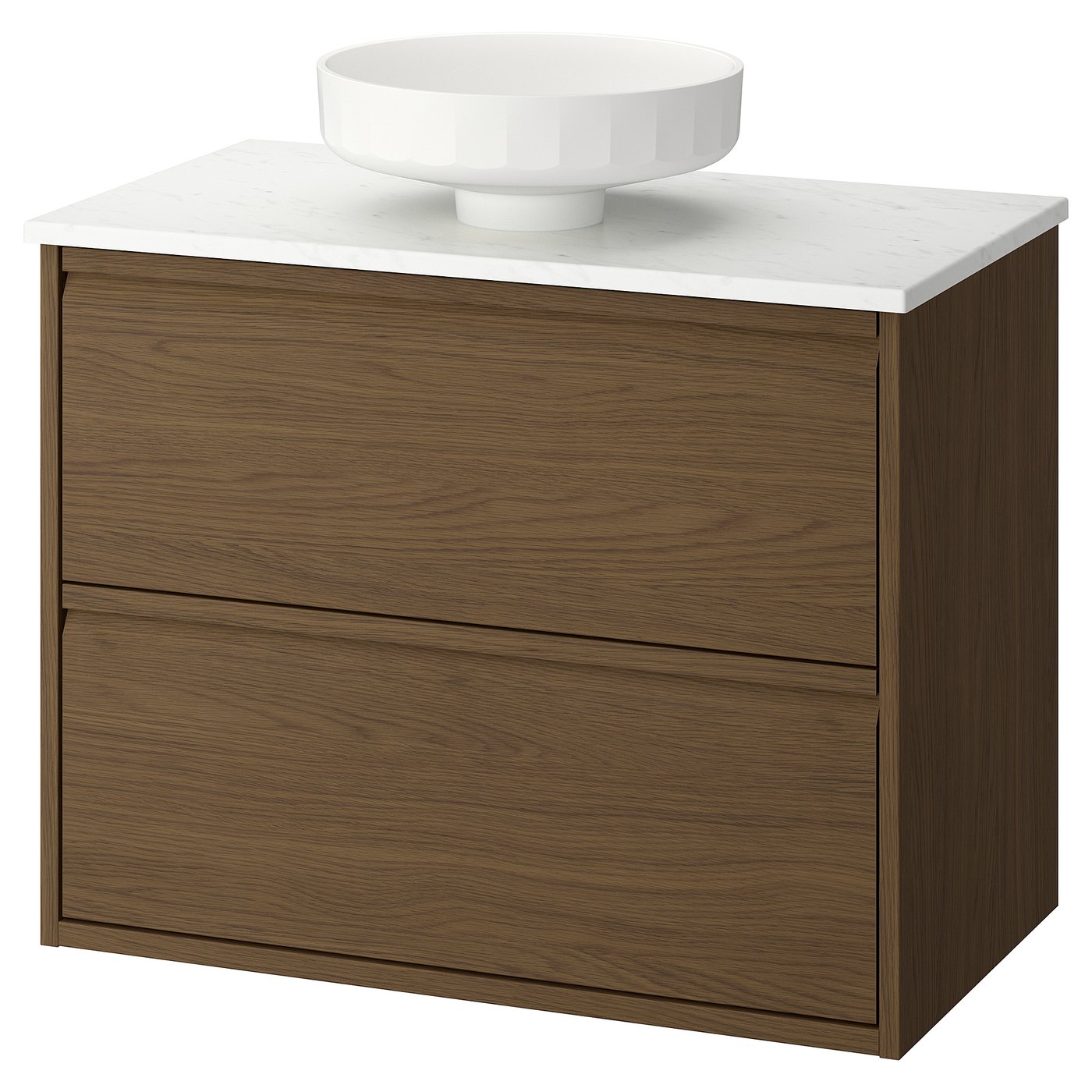 product-5052714