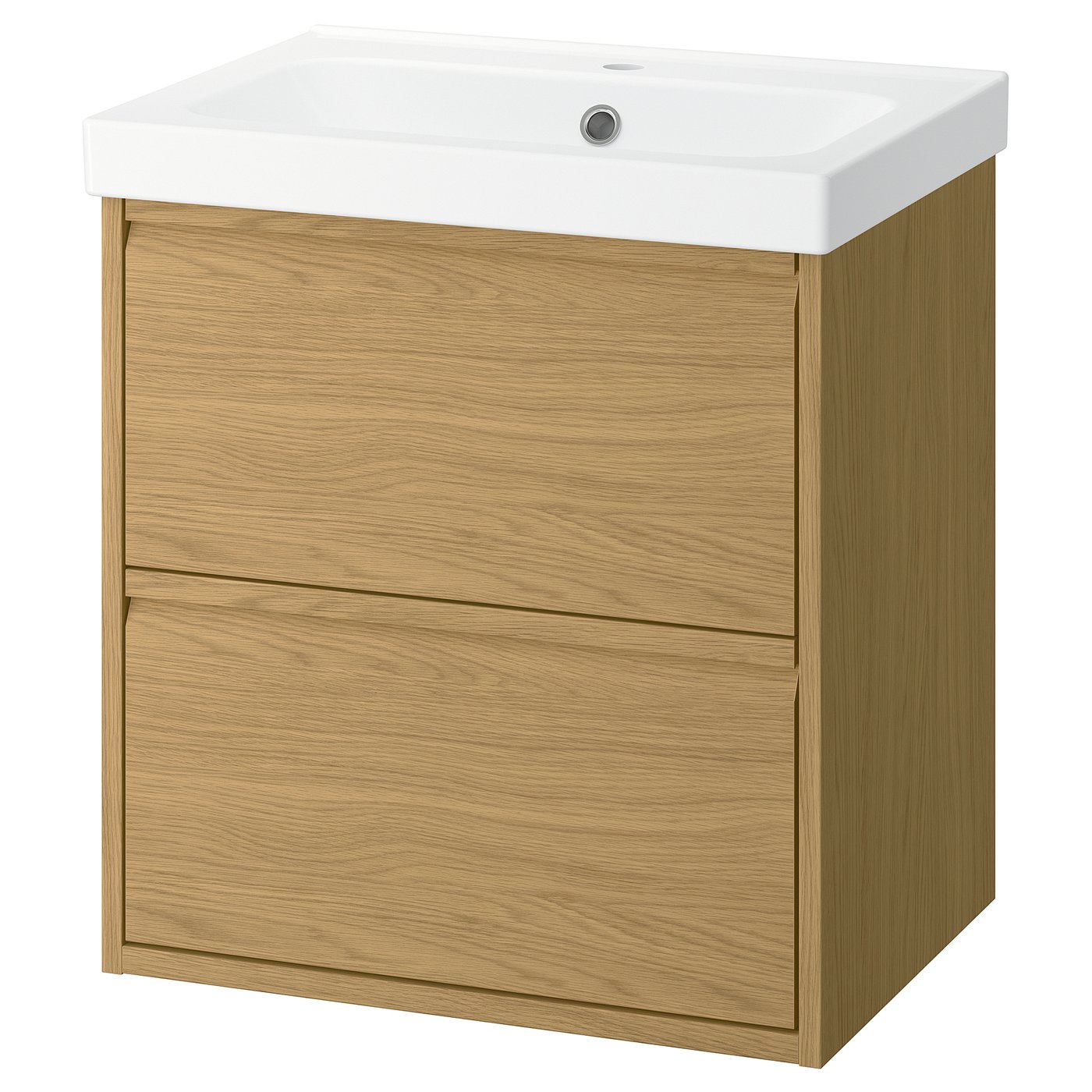 product-5052716