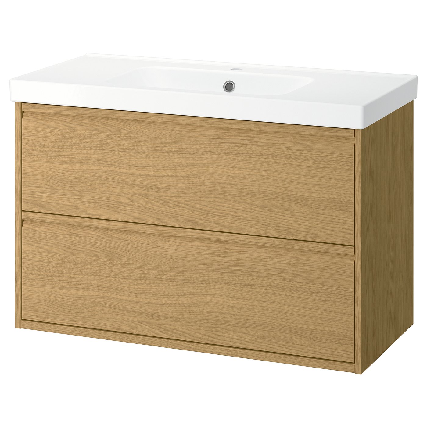 product-5052711