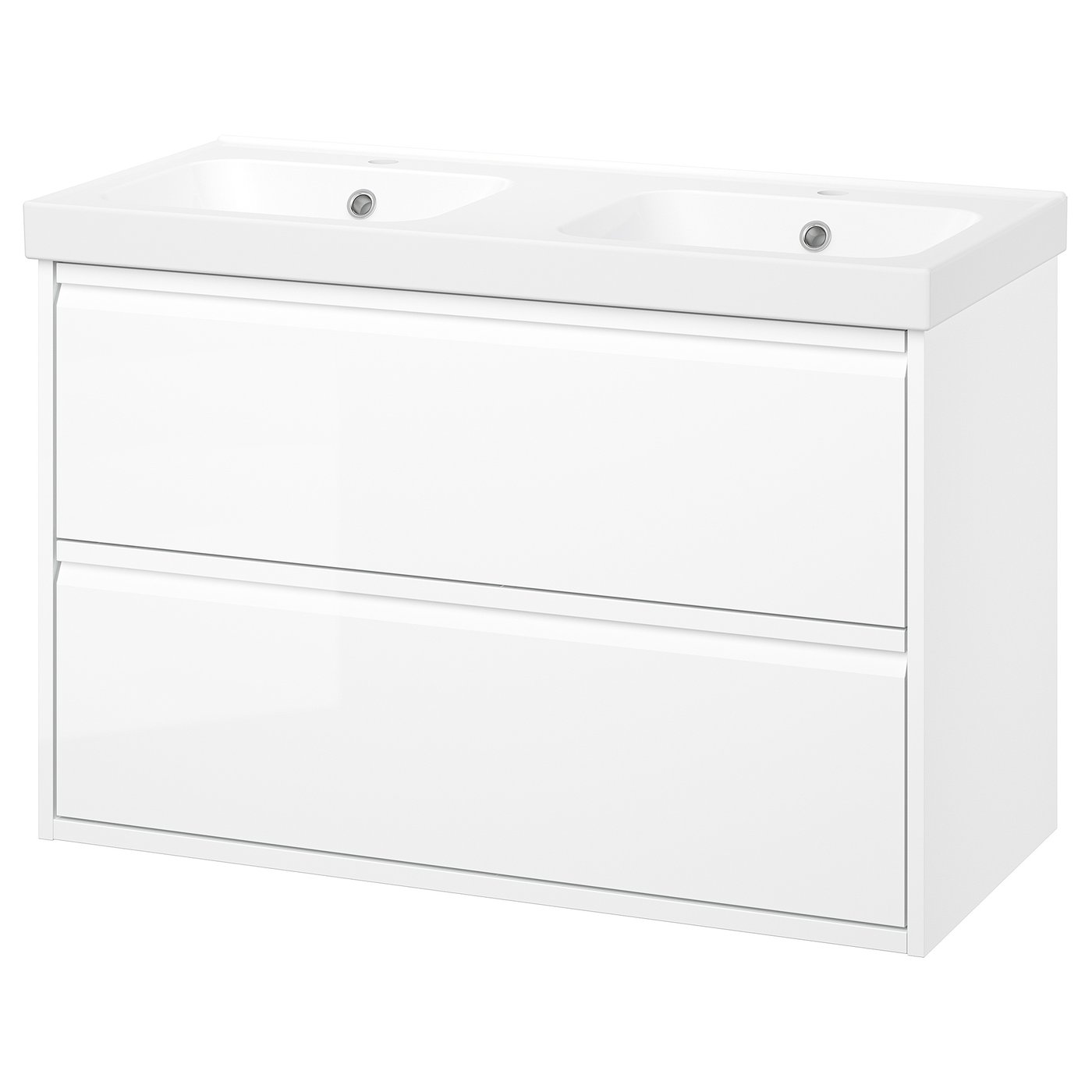 product-5052726