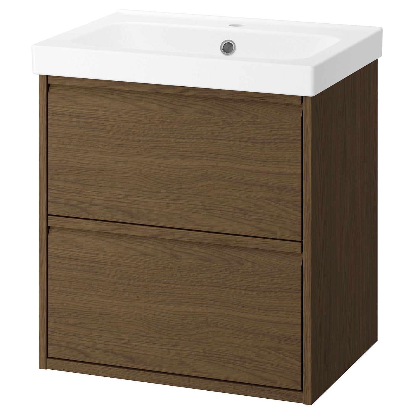 product-5052728