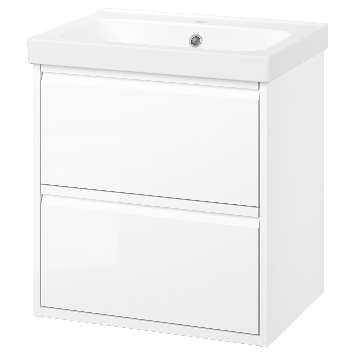 product-5052732