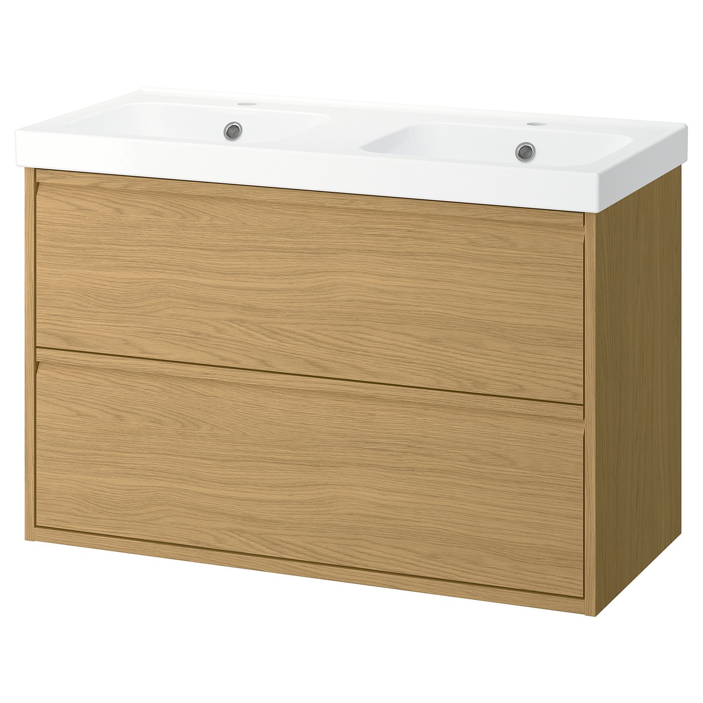 product-5052731