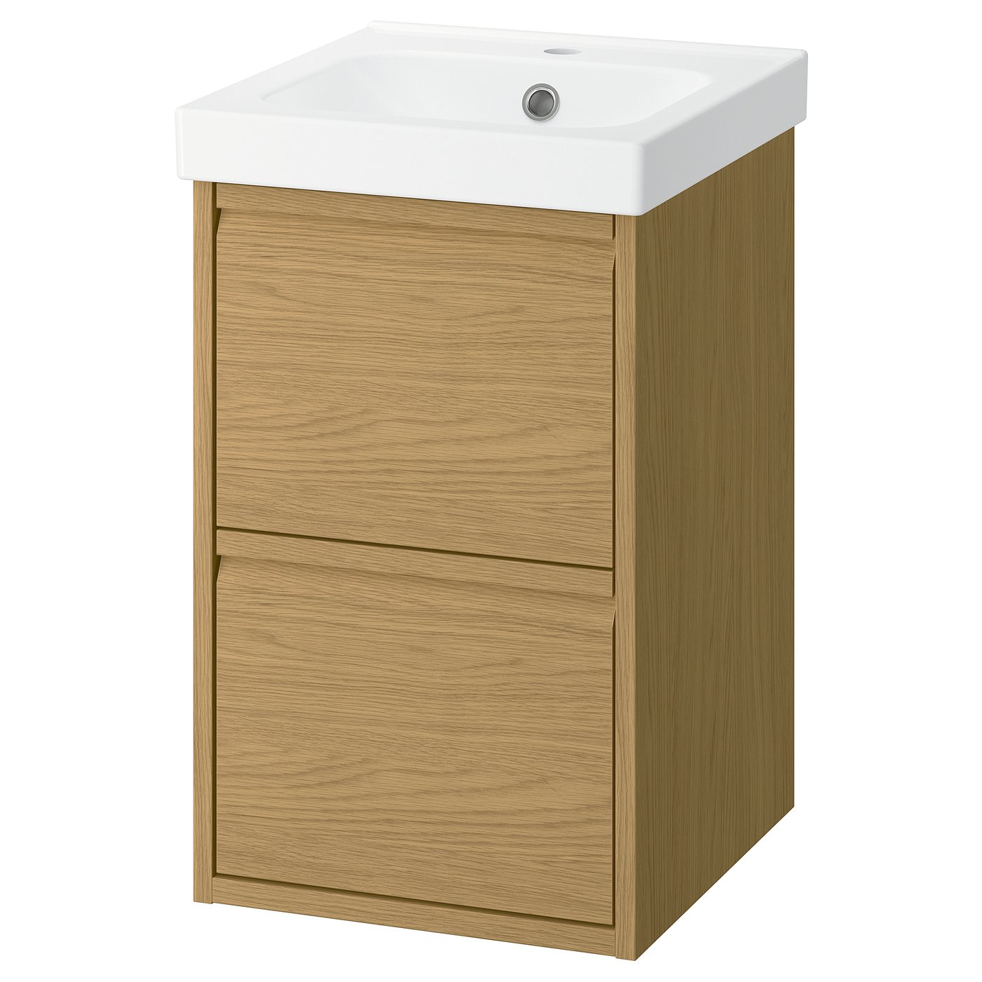 product-5052735