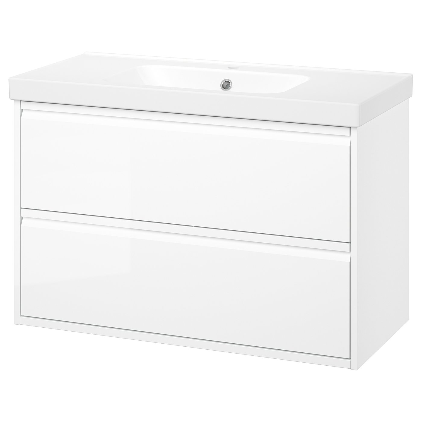 product-5052738