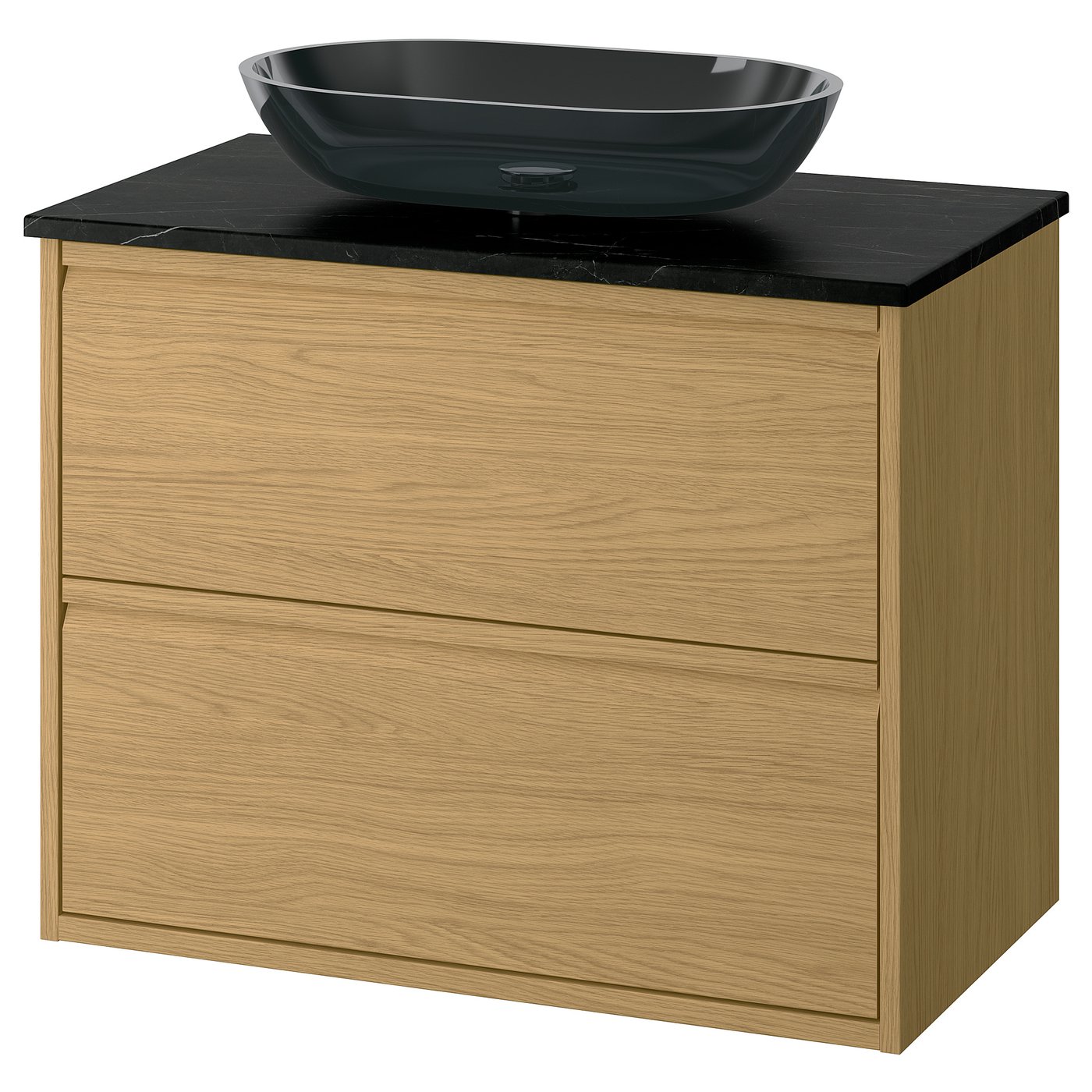 product-5052734