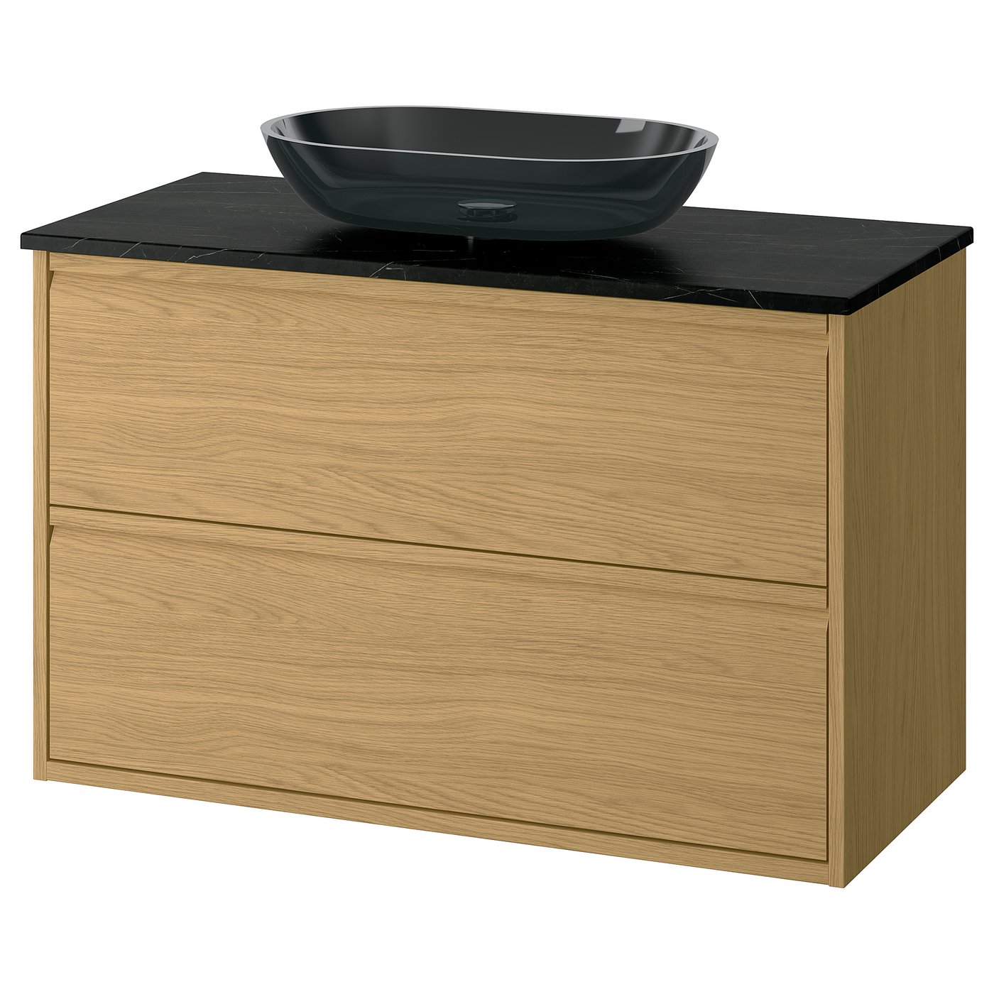 product-5052730