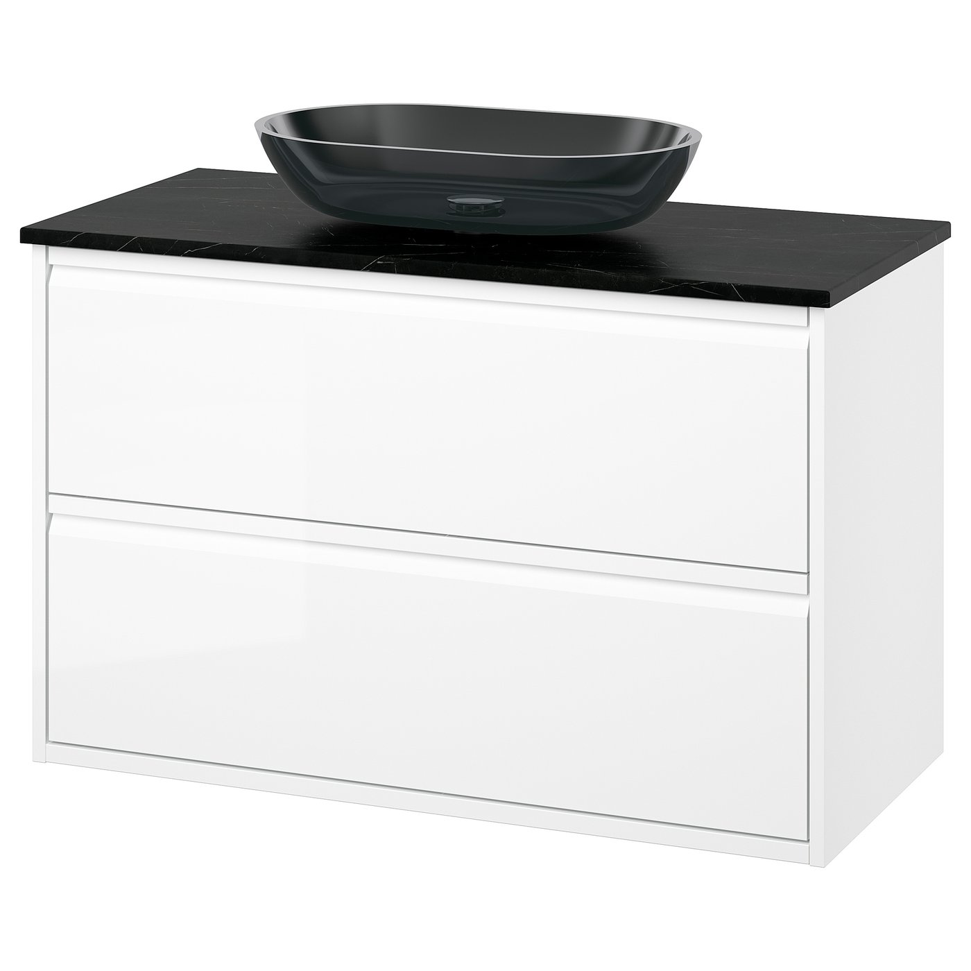 product-5052742