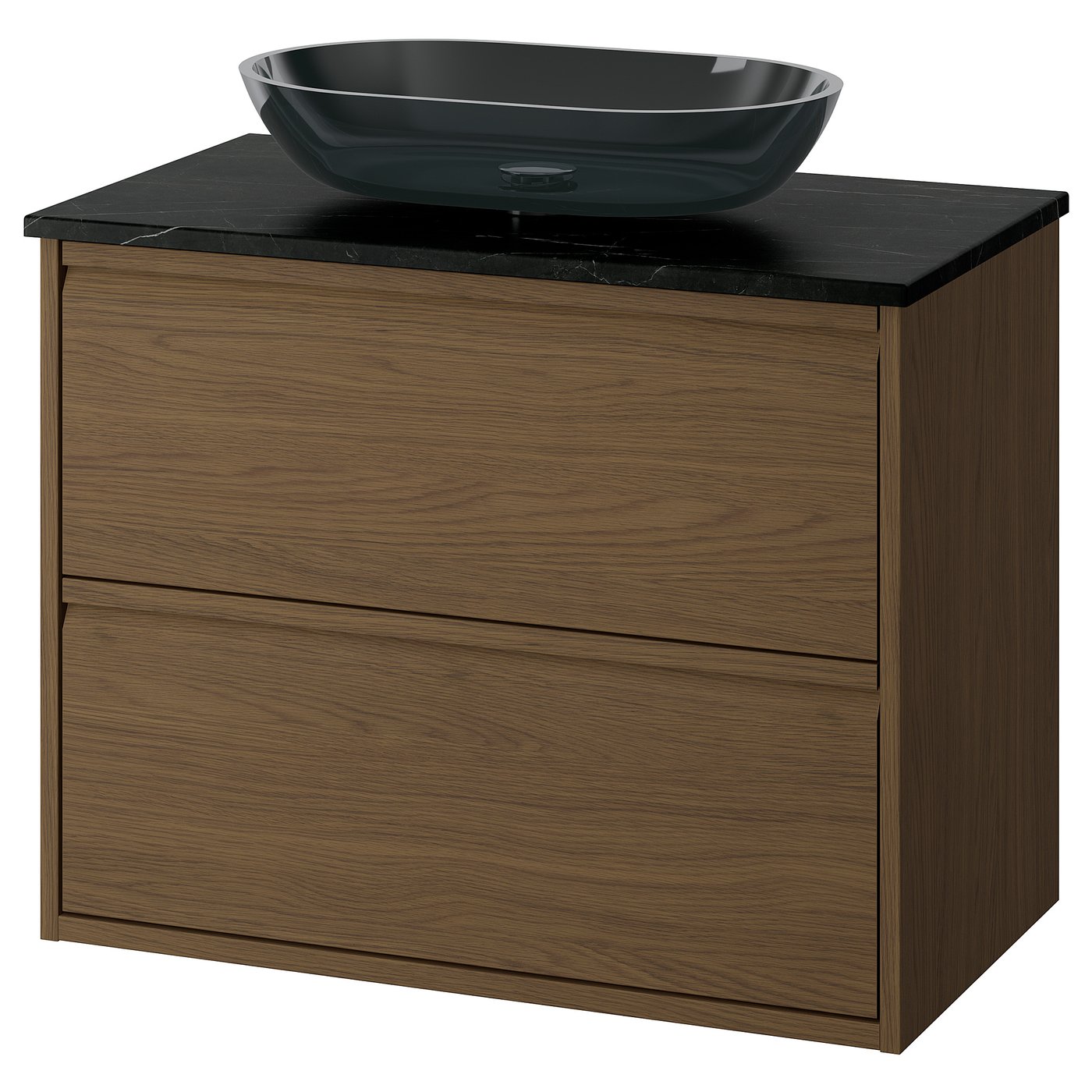 product-5052729