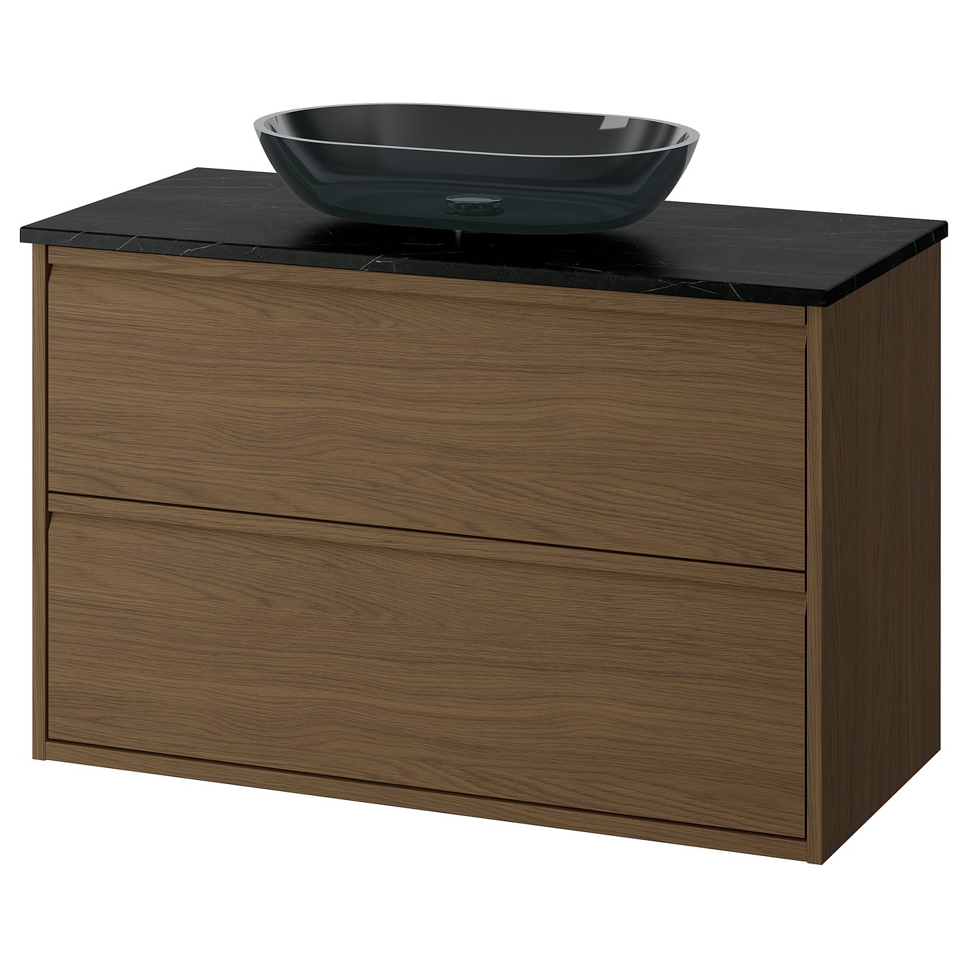 product-5052727