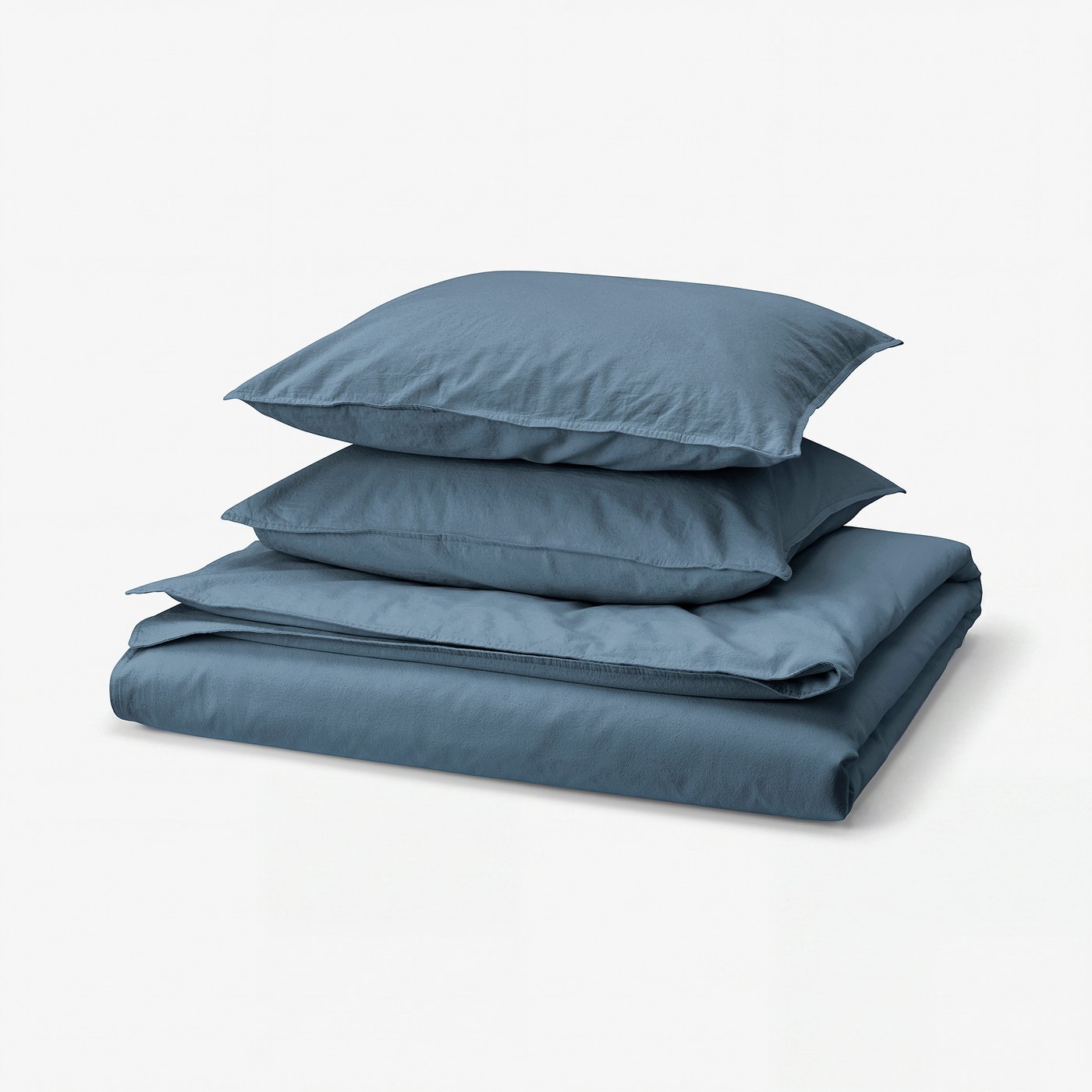 product-5633340