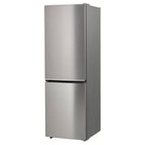 ALINGSÅS Frižider/zamrzivač, IKEA 500 samostojeće/nerđajući čelik, 210/106 l
