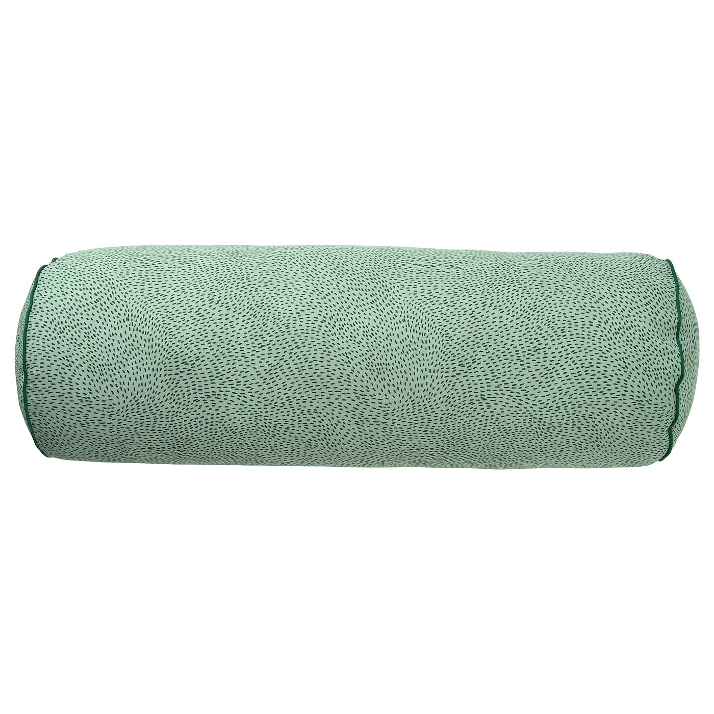 product-6105227