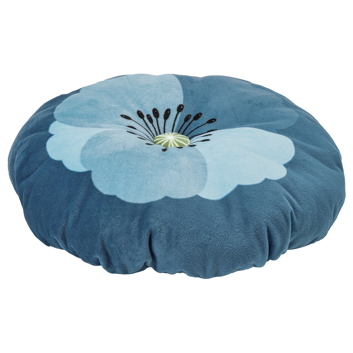 product-6105223