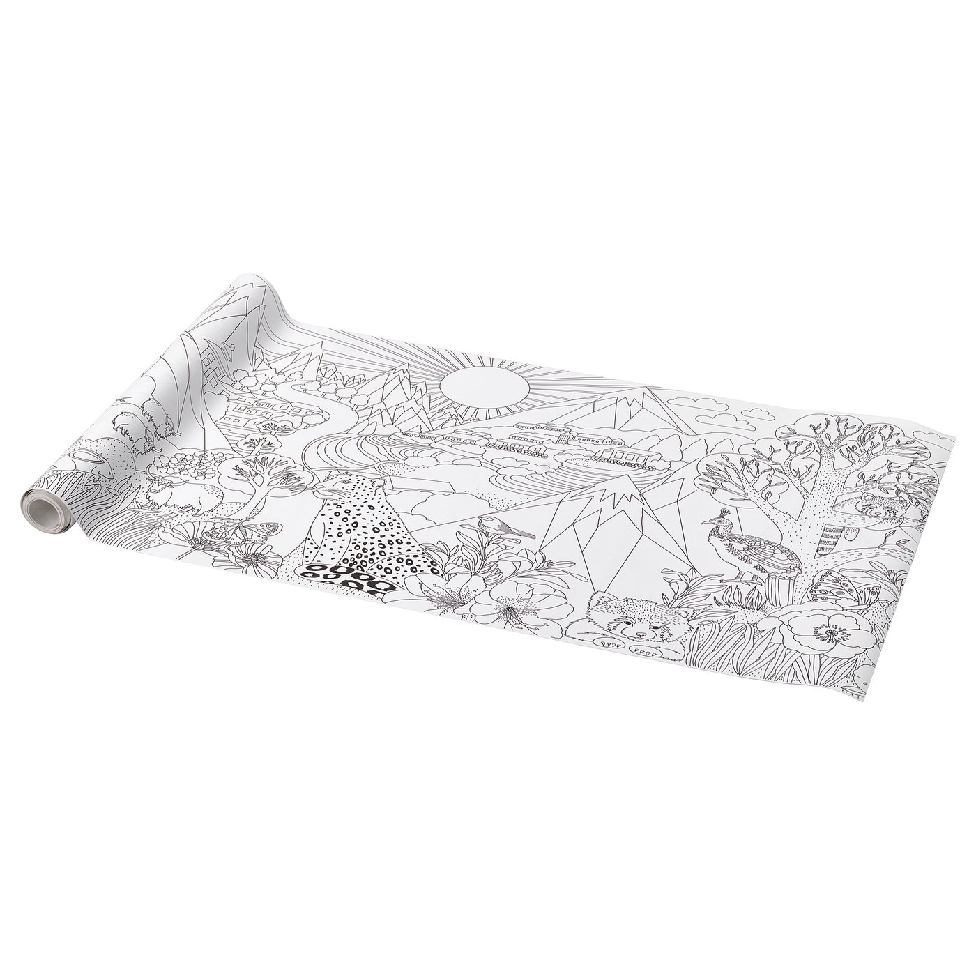 product-6105236