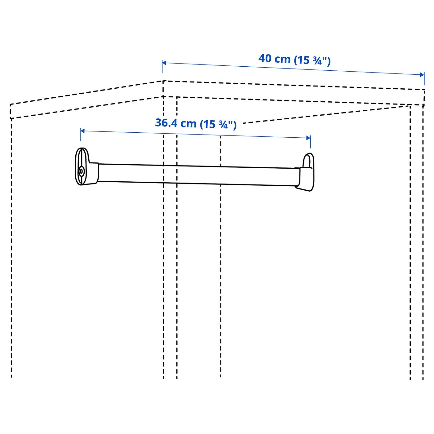Dimensions image