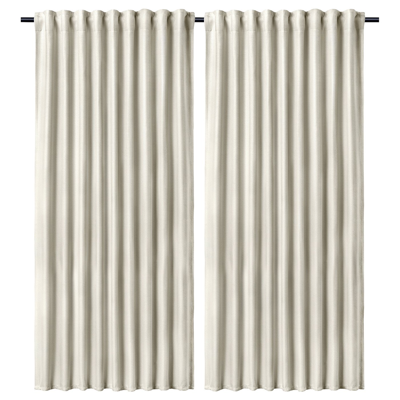 product-5727673