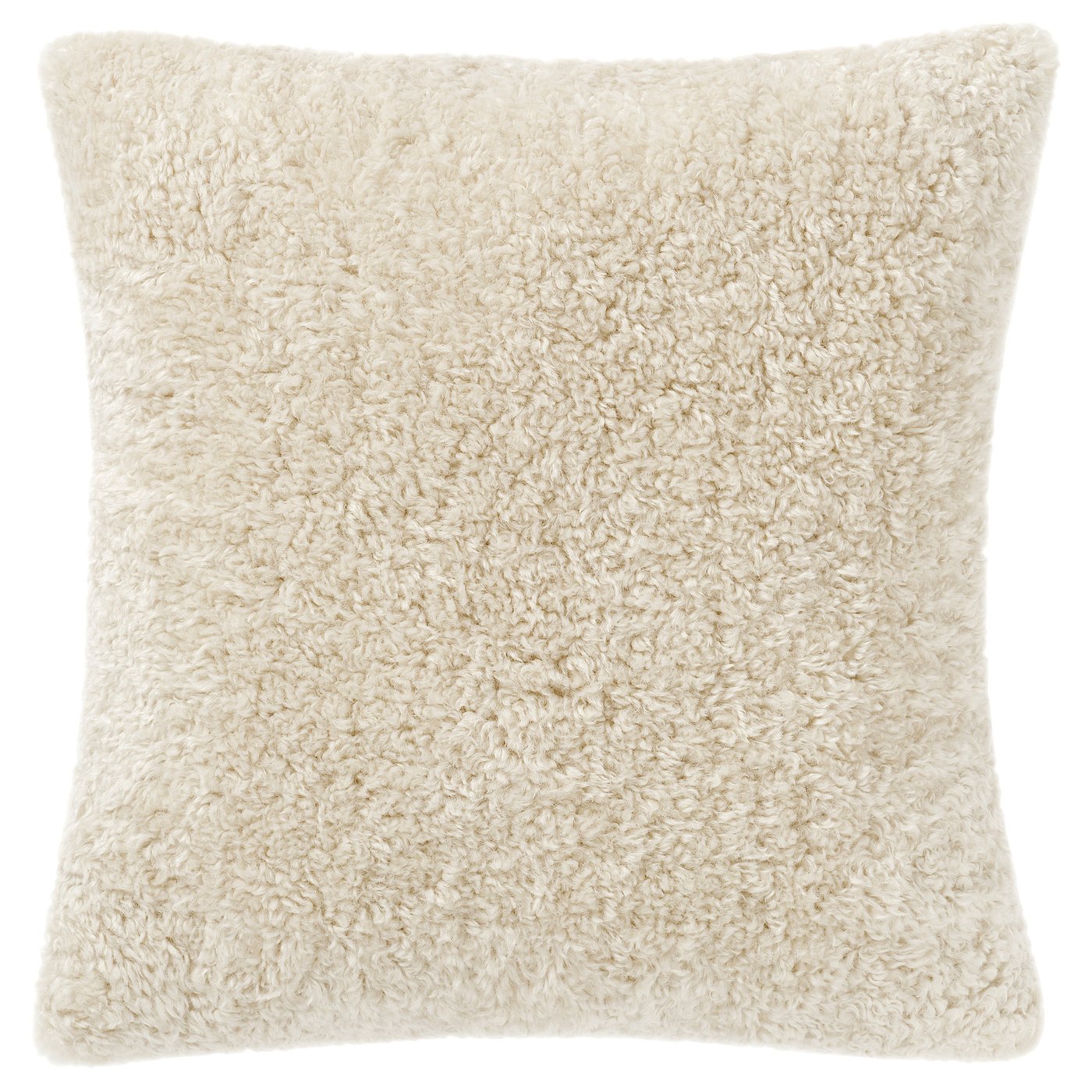 product-511198