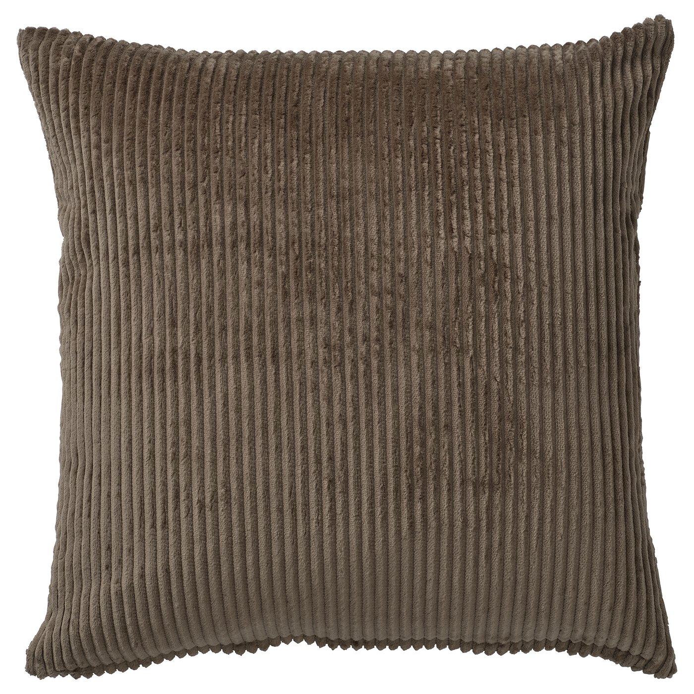 product-2301520