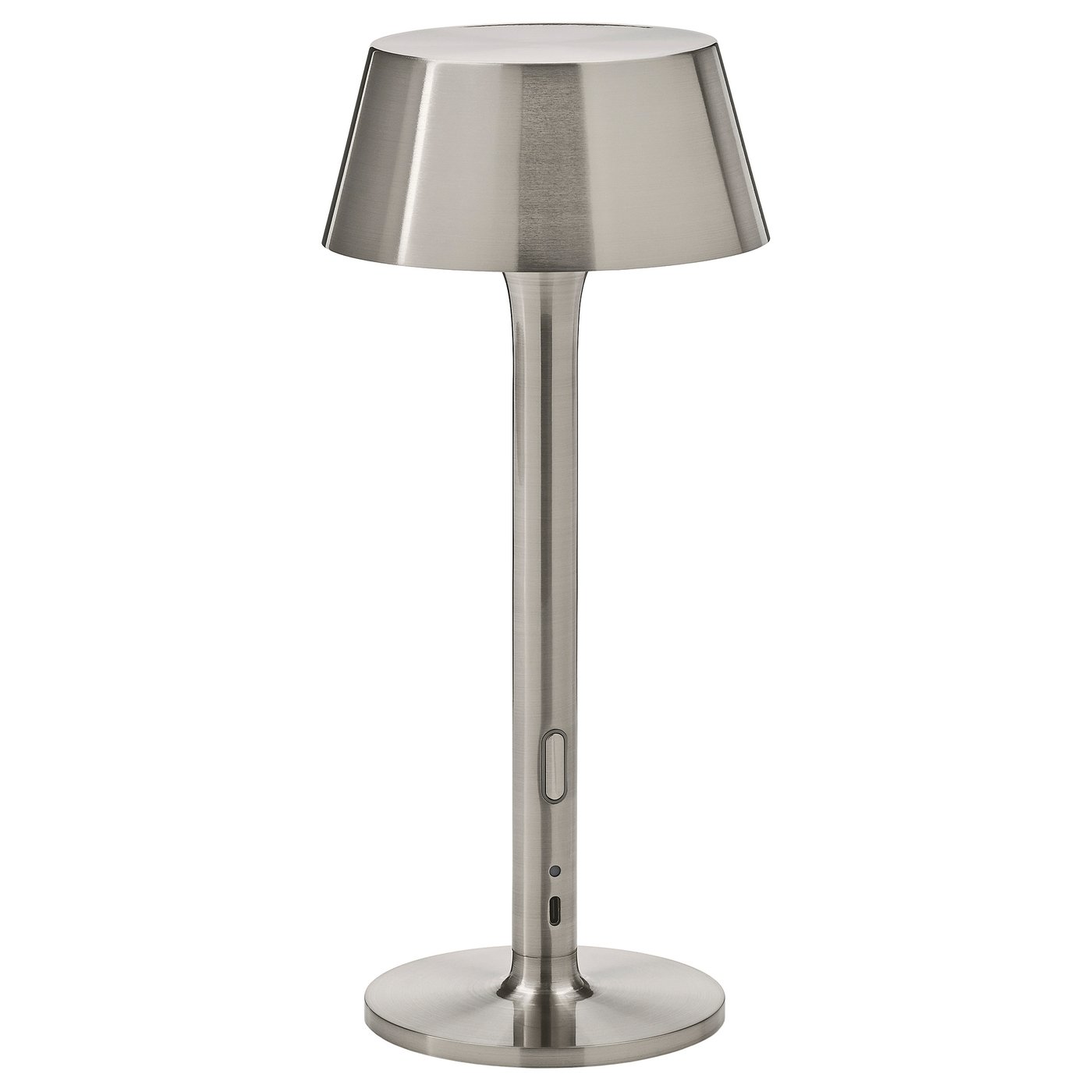 product-3672412