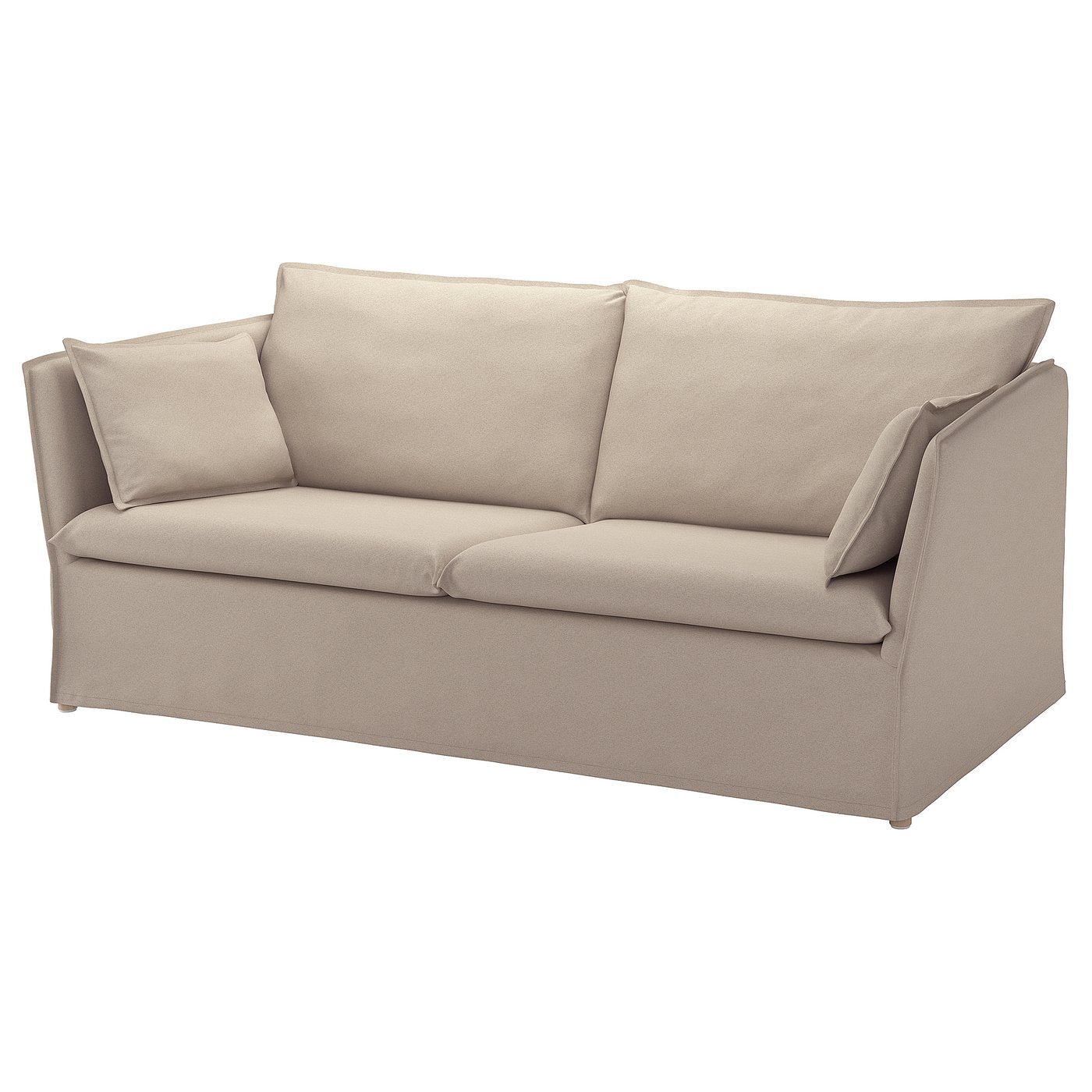Sofa trosed