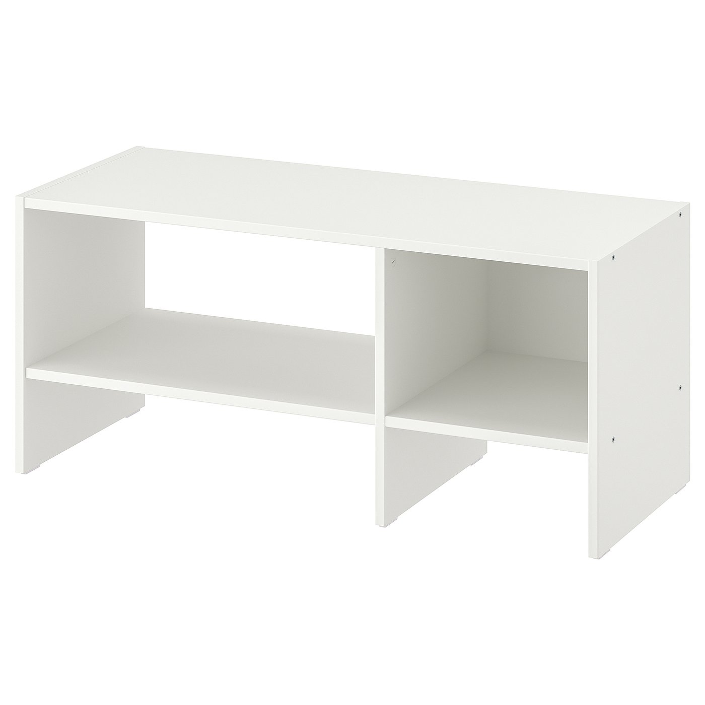 TV stalaža, 90x35x40 cm