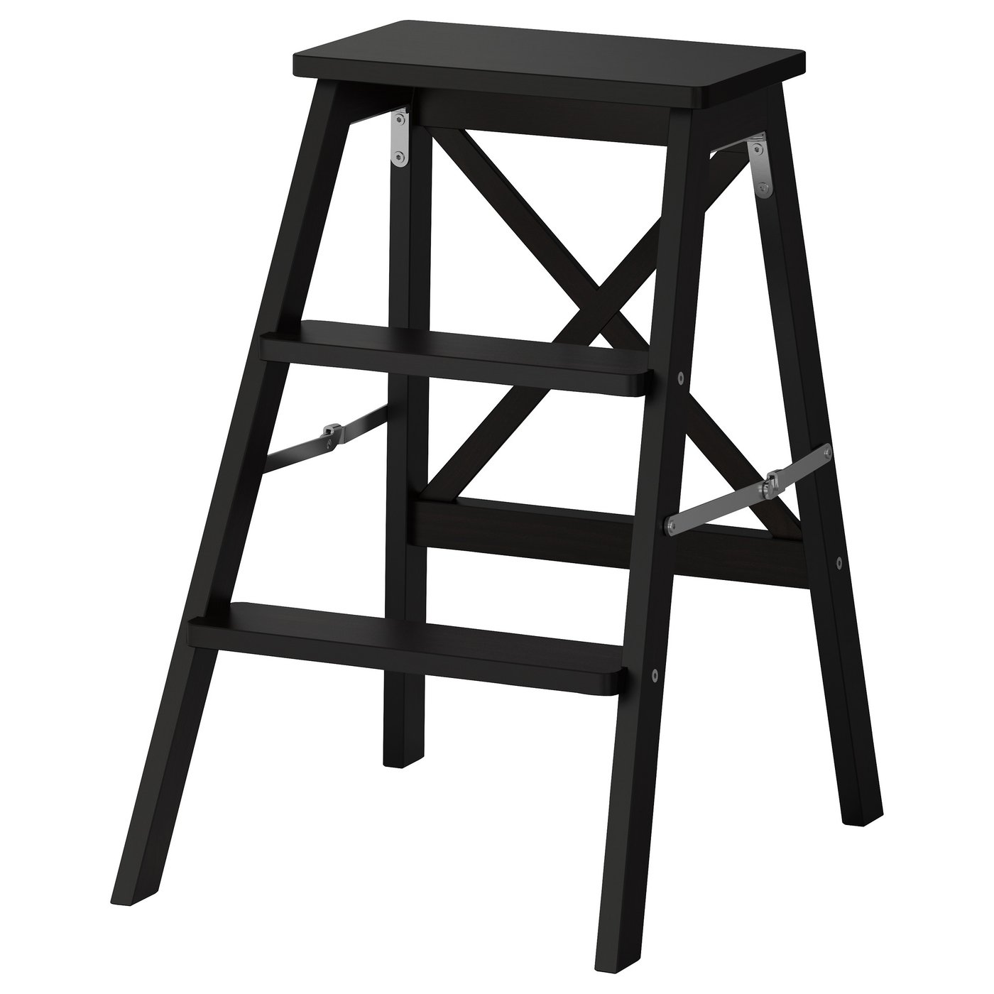Stolica sa stepenikom, 63 cm