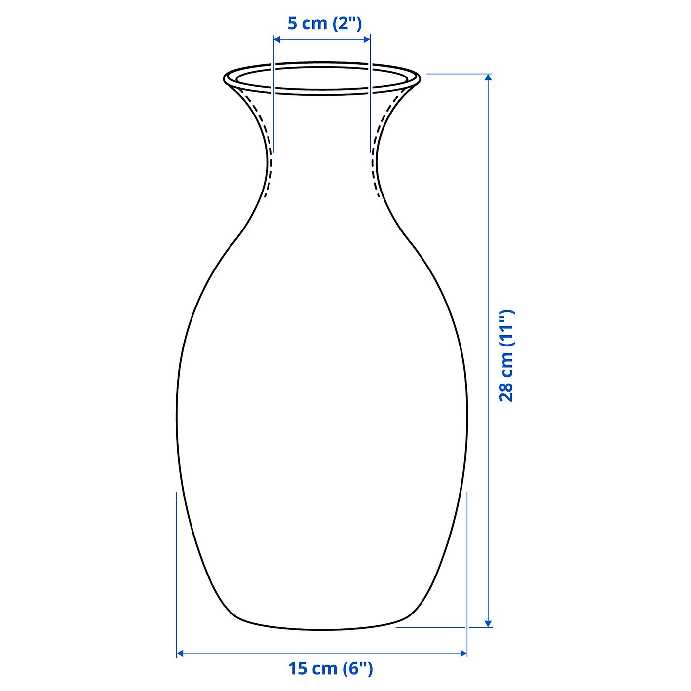 Dimensions image