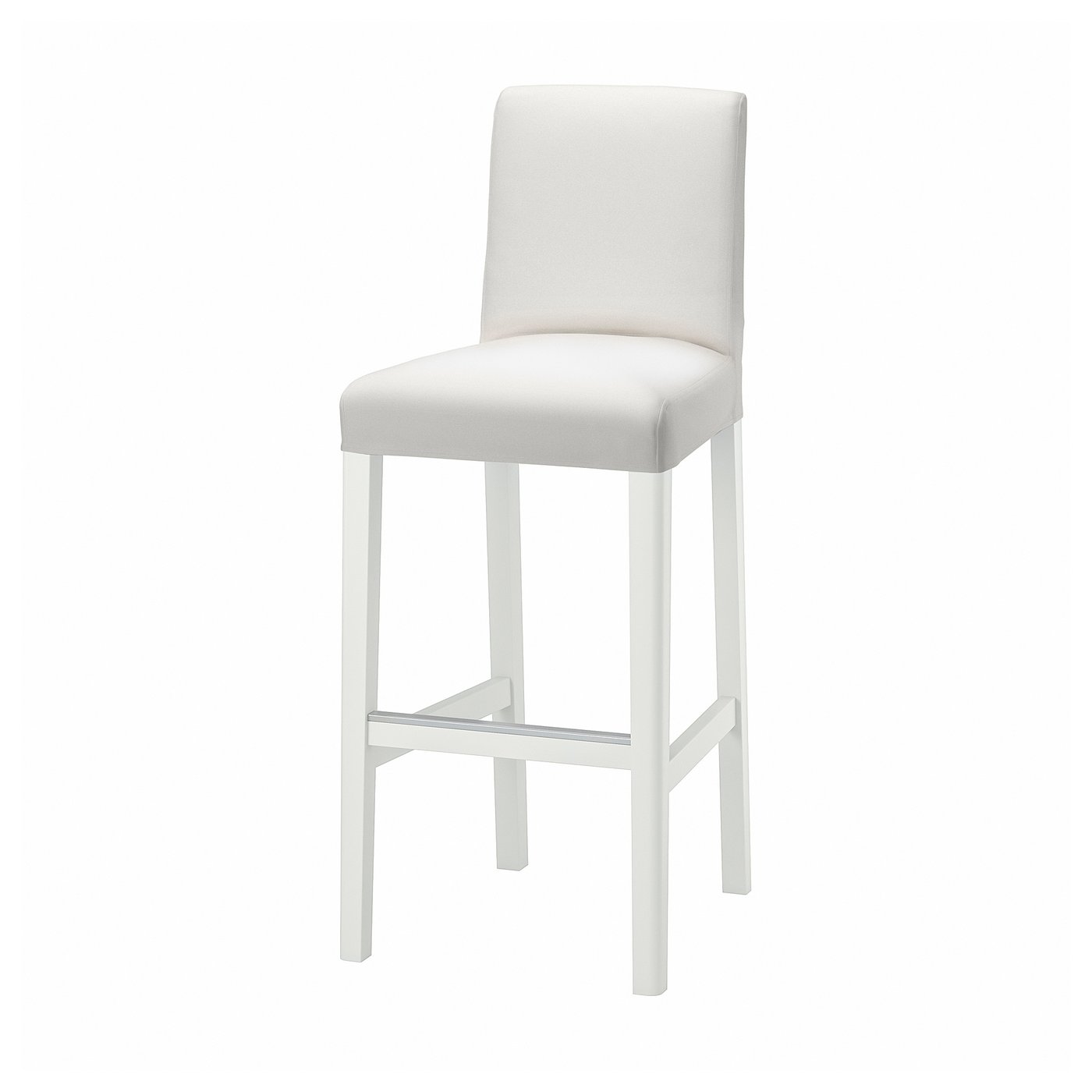 product-437565