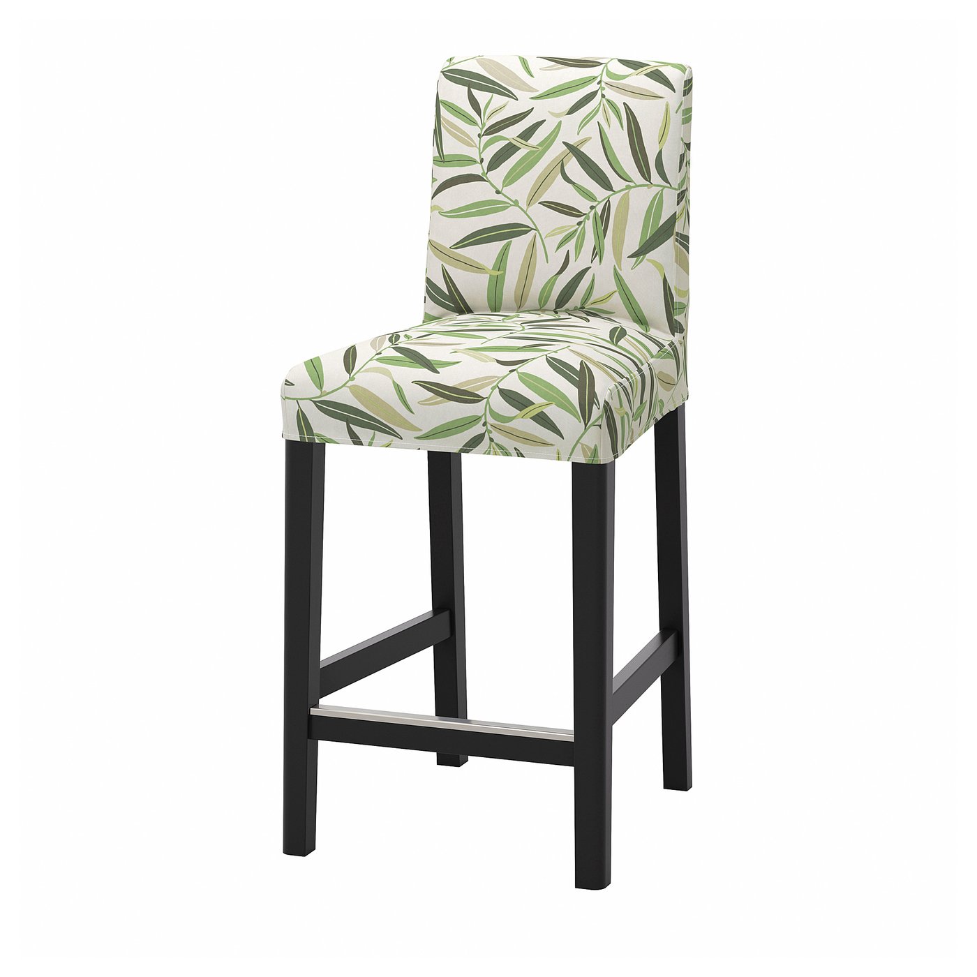 product-437746