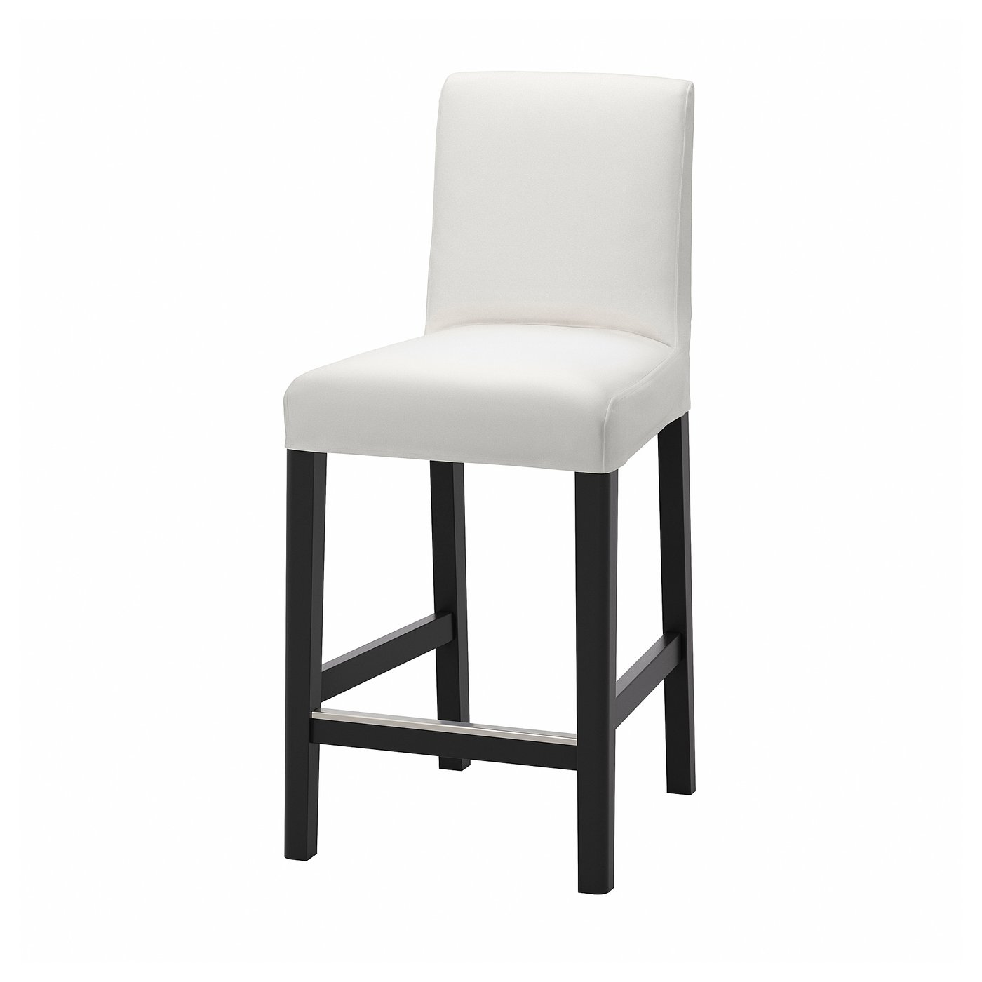 product-437709