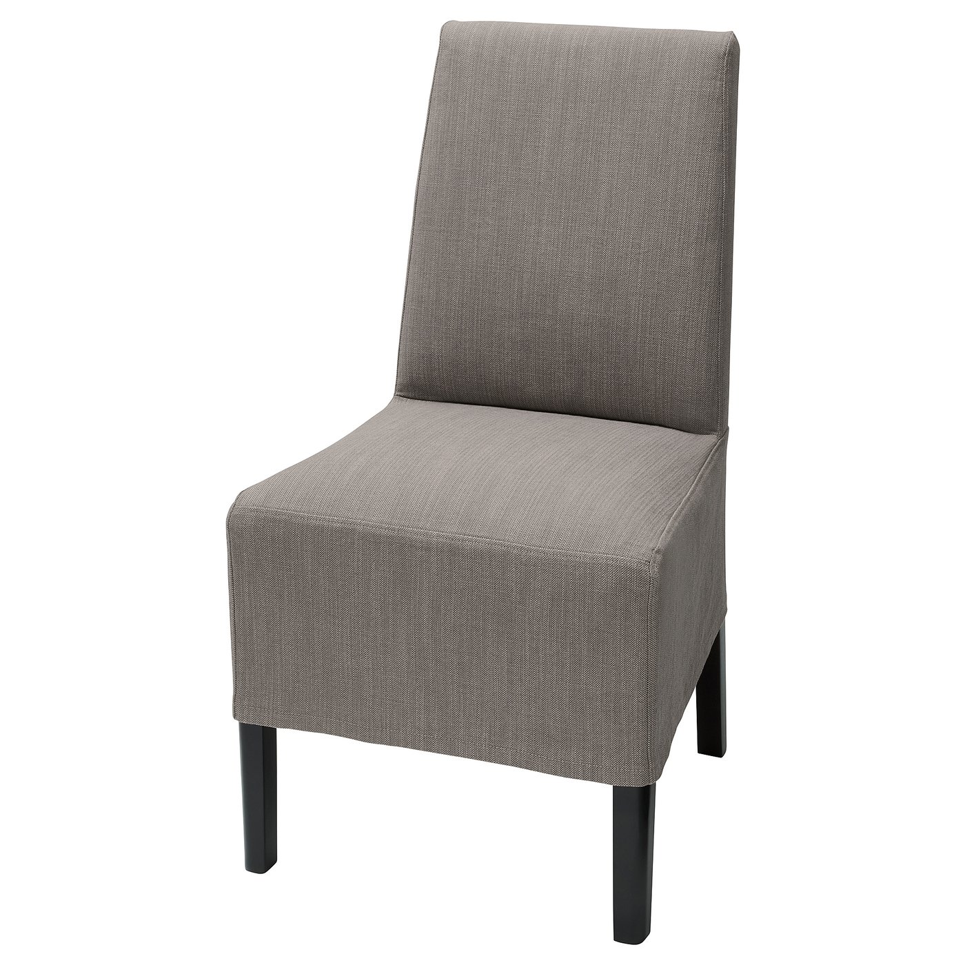 product-437319