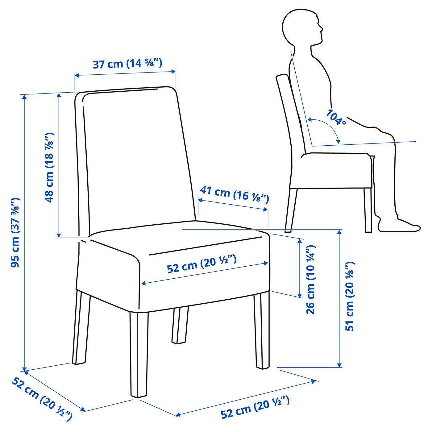 Dimensions image