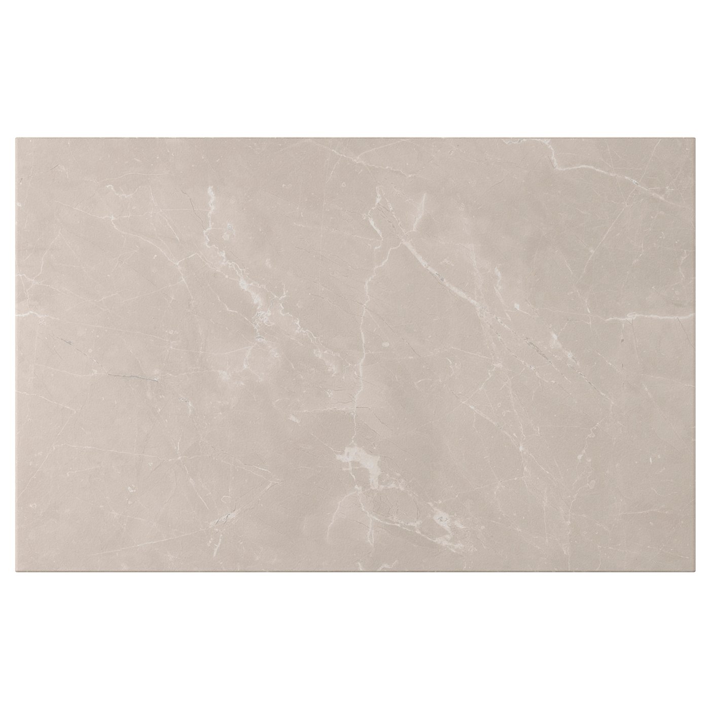 Front za vrata/fioku, 60x38 cm