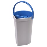 BERGVATTNET Kofa, 8 l