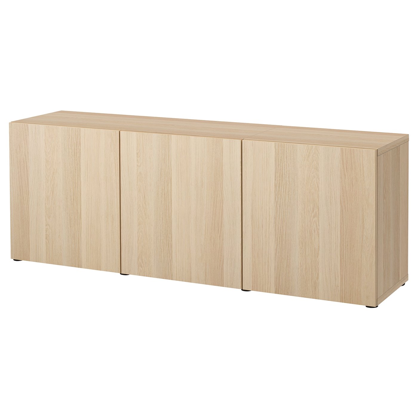 product-436144